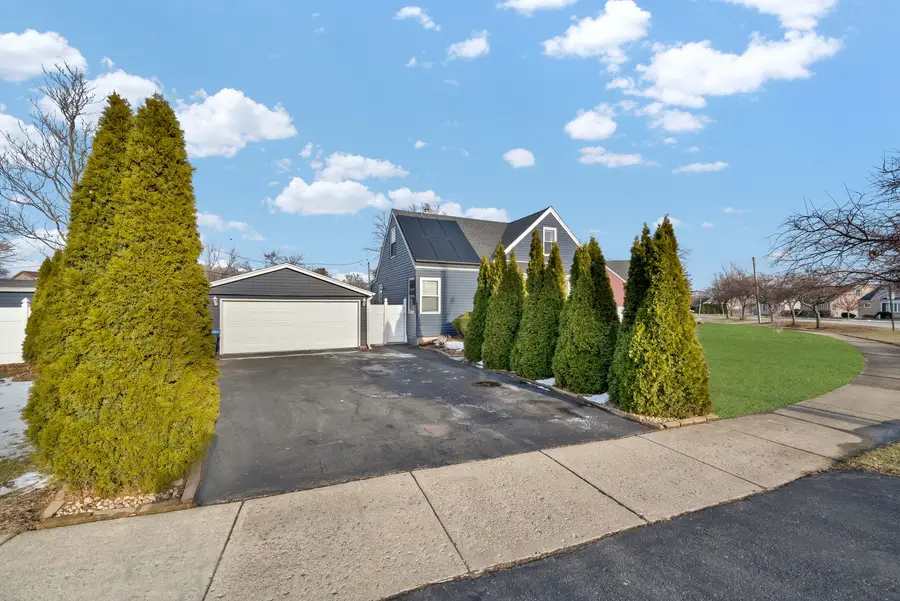 160 Westward Ho Drive, Northlake, IL 60164 - Image #3