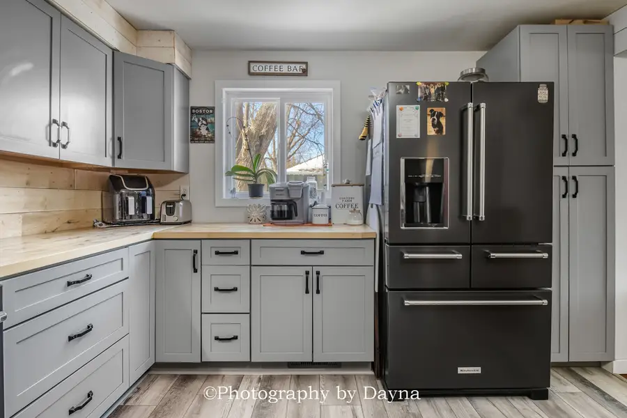 4508 W 5000s Road, Kankakee, IL 60901 - #3