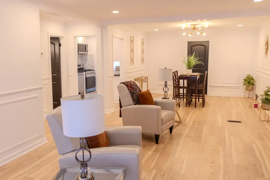 9237 S Justine Street, Chicago, IL 60620 - Image #3