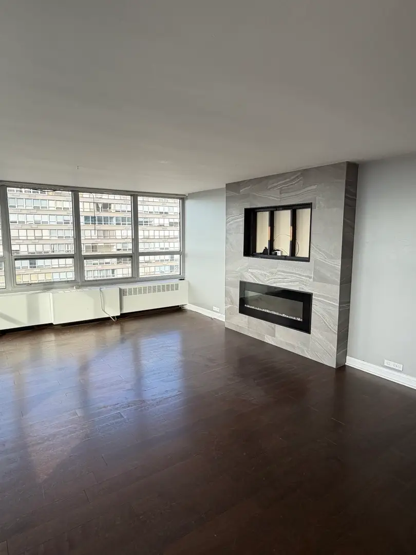4800 S Chicago Beach Drive #2206S, Chicago, IL 60615 - Image #2