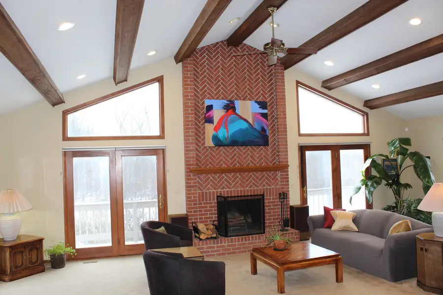 520 W Merri Oaks Road, Barrington, IL 60010 - Image #3