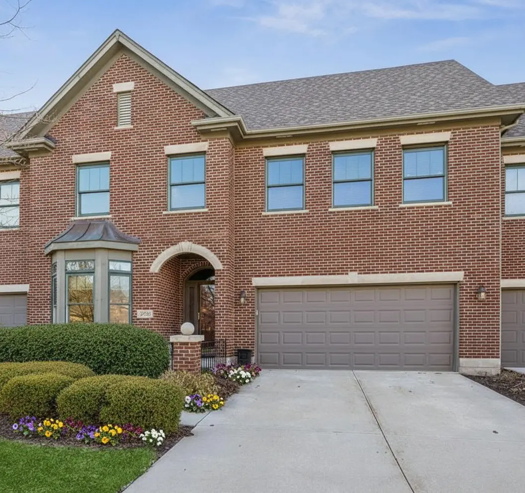 21726 Higley Lane, Frankfort, IL 60423 - Image #1