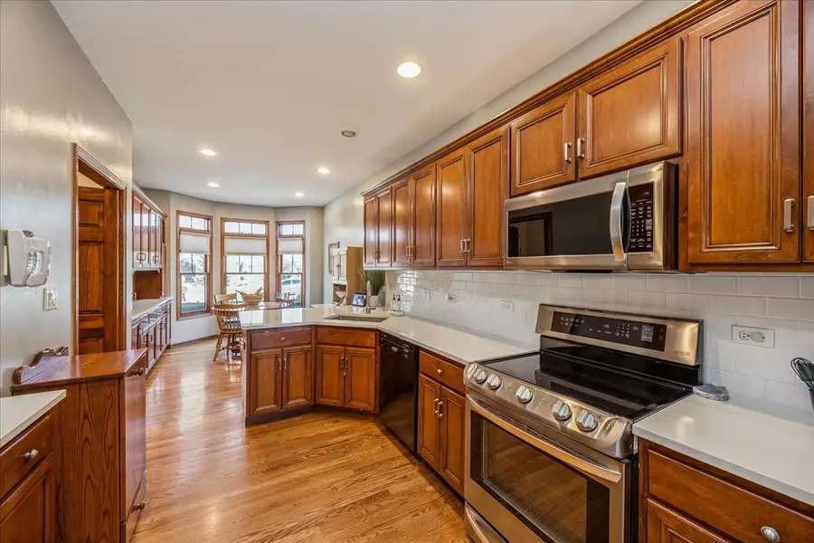 21726 Higley Lane, Frankfort, IL 60423 - Image #3