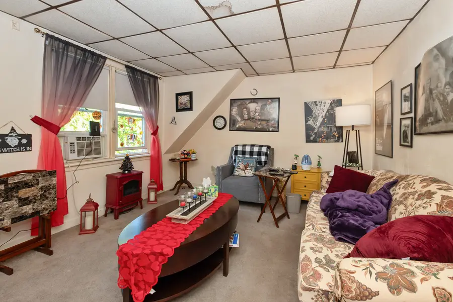 2630 Commercial Avenue, South Chicago Heights, IL 60411 - Image #2