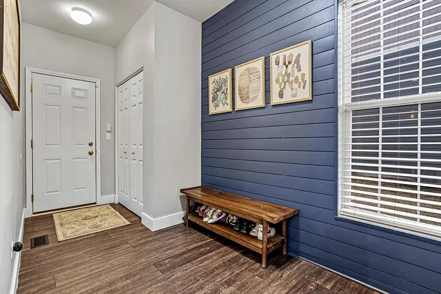 16158 W Pennyroyal Lane, Lockport, IL 60441 - Image #3