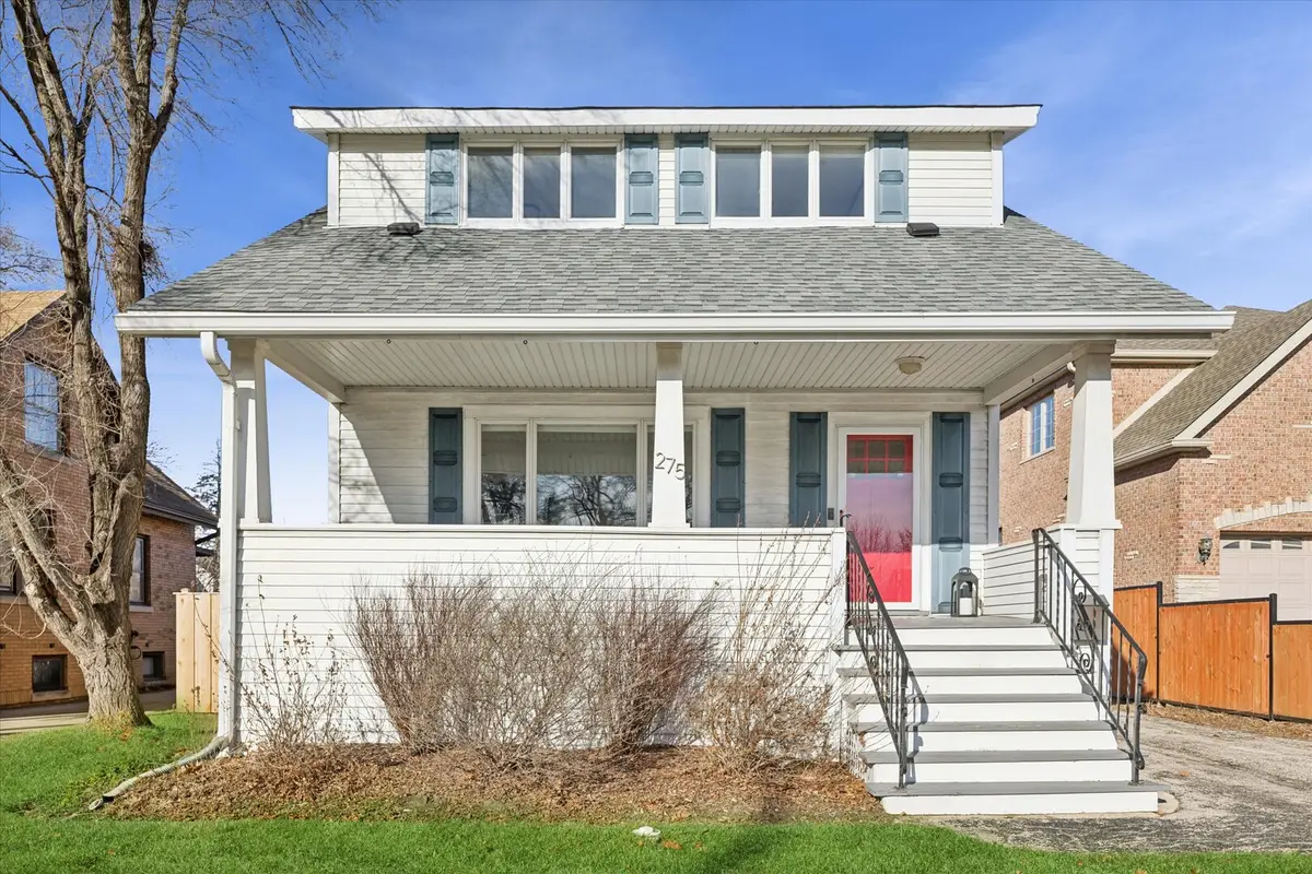 275 W North Avenue, Elmhurst, IL 60126 - Image #1