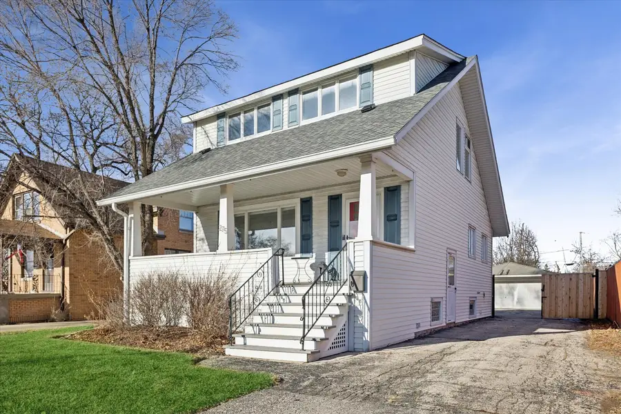 275 W North Avenue, Elmhurst, IL 60126 - Image #2