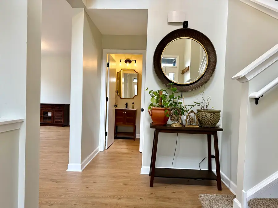 611 Paris Avenue, Oswego, IL 60543 - #3