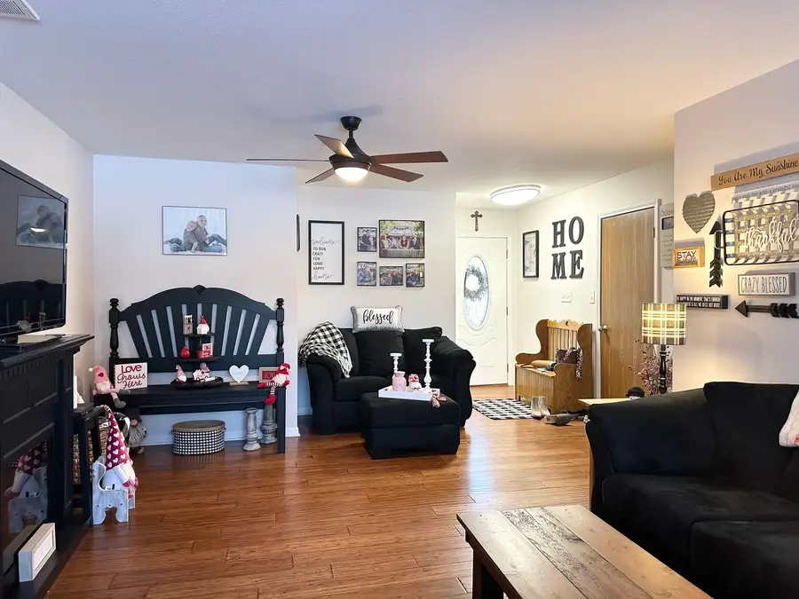 490 Meadows Road N, Bourbonnais, IL 60914 - Image #3