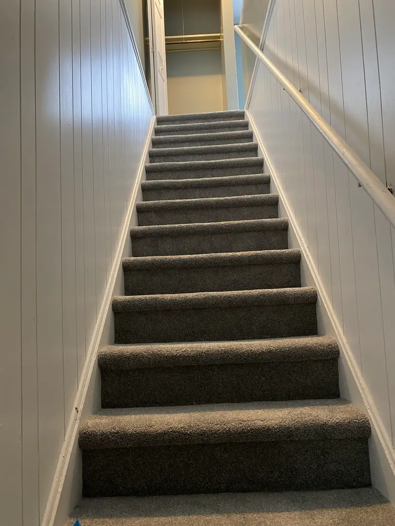 901 Van Buren Court, Vernon Hills, IL 60061 - Image #3