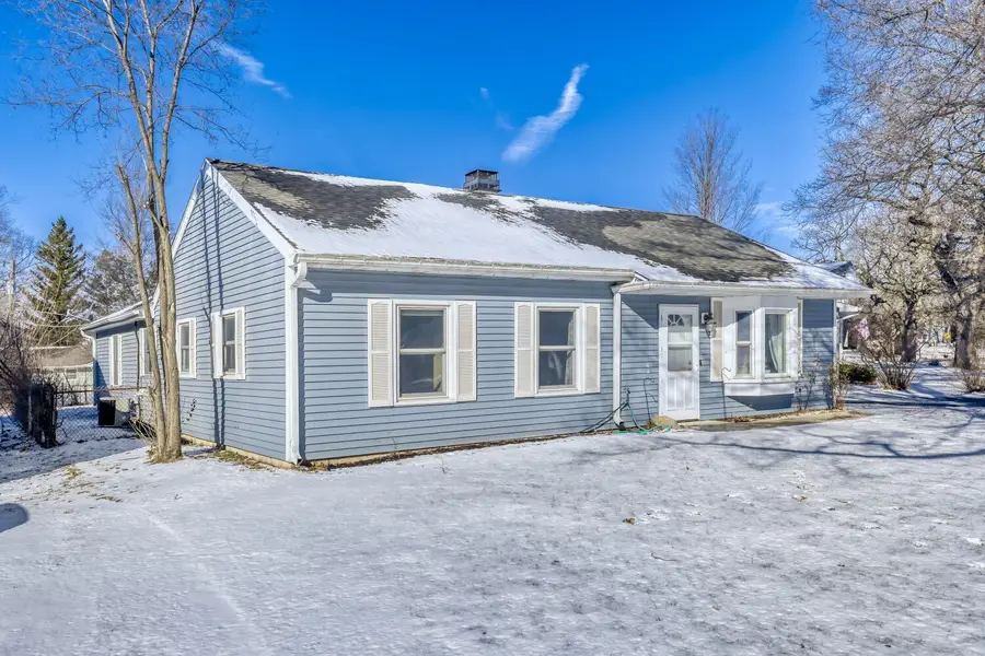 290 Oakwood Drive, Antioch, IL 60002 - #2