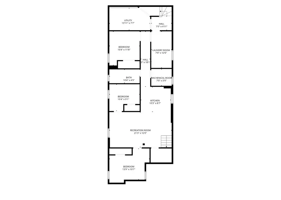 6228 N Artesian Avenue, Chicago, IL 60659 - Image #2