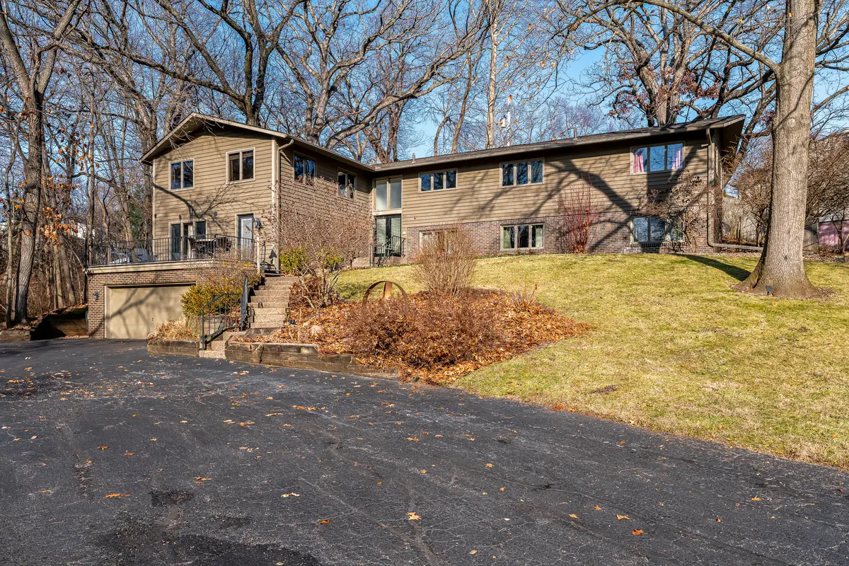 3503 53rd Street, Moline, IL 61265 - Image #1