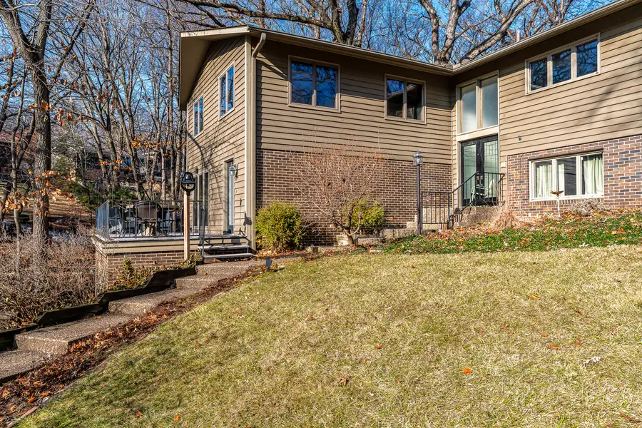 3503 53rd Street, Moline, IL 61265 - Image #2