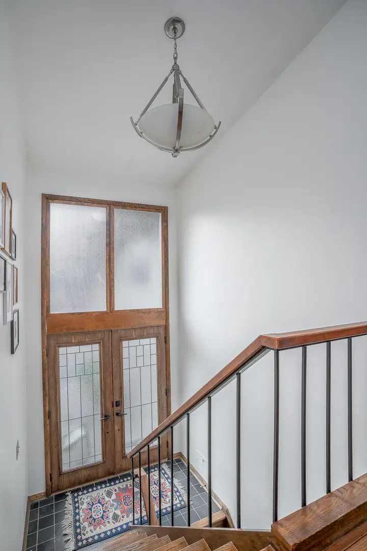 3503 53rd Street, Moline, IL 61265 - Image #3