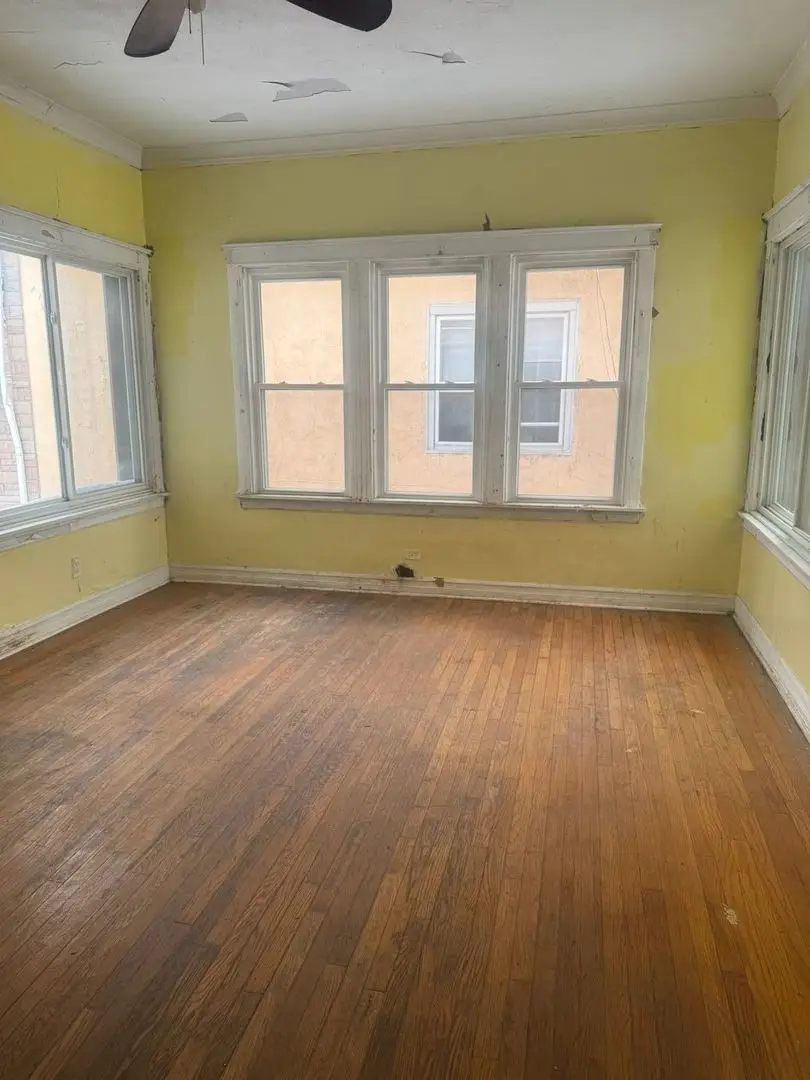 7007 S Ada Street, Chicago, IL 60636 - Image #3