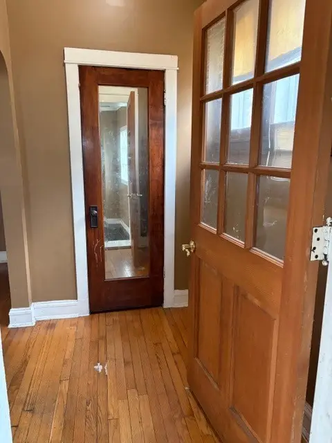 7920 S Lafayette Street, Chicago, IL 60620 - Image #3