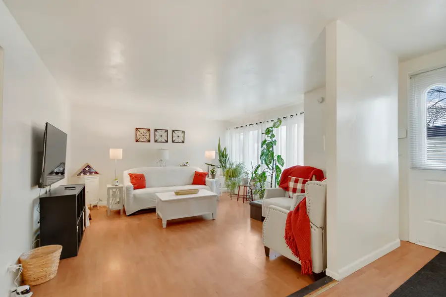 466 Pebble Beach Circle, University Park, IL 60484 - Image #3