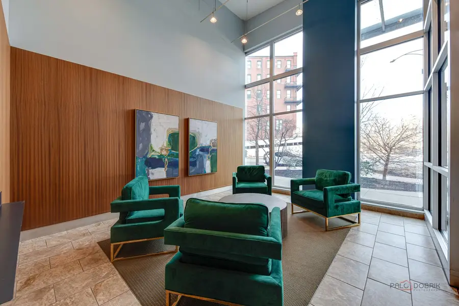 1600 S Indiana Avenue #803, Chicago, IL 60616 - Image #3