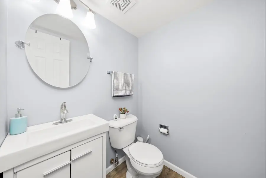 1011 Sandpiper Court, Bartlett, IL 60103 - Image #3