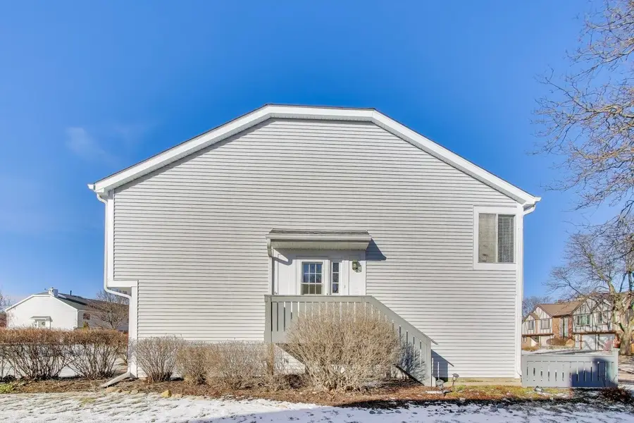 0N700 Concord Lane, Winfield, IL 60190 - Image #3