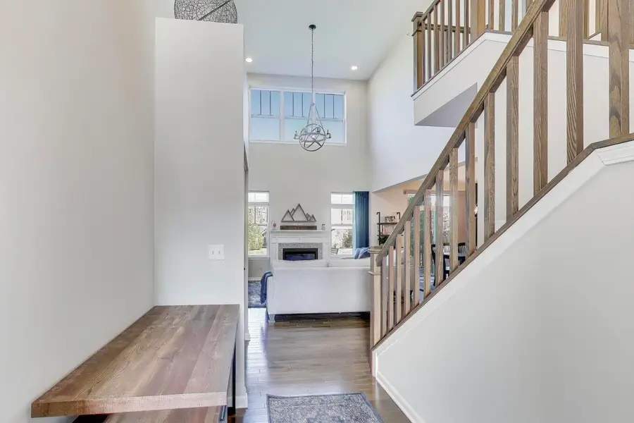 3223 N Heritage Lane, Arlington Heights, IL 60004 - Image #3