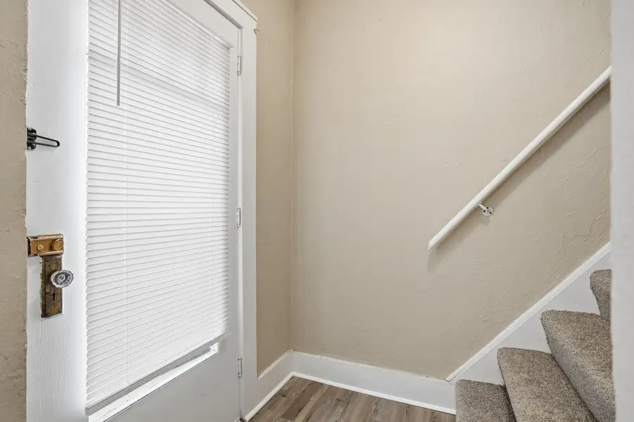 1324 Marquette Street, Davenport, IA 52804 - Image #3