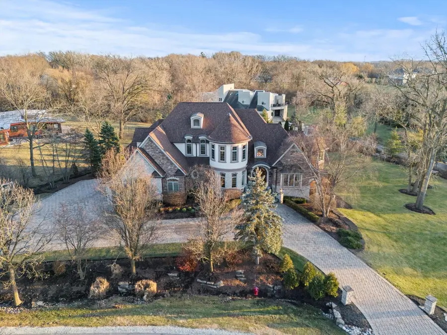 26 Meadow Road, Palos Park, IL 60464 - Image #2