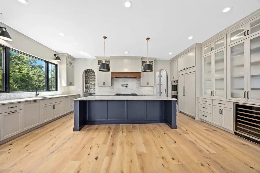 67 Bluff Avenue, La Grange, IL 60525 - #2