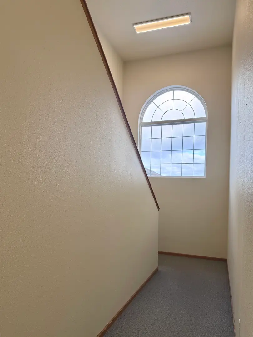 213 E Price Street #202, Eldridge, IA 52748 - Image #3