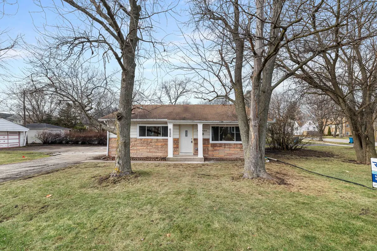 5130 Williams Street, Downers Grove, IL 60515 - #1