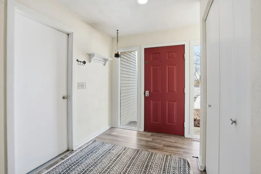 302 Fyre Lake Drive, Sherrard, IL 61281 - #3