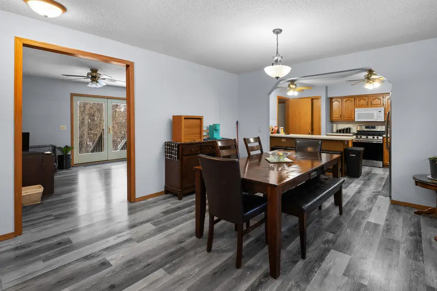 1231 90th Street, Joy, IL 61260 - #3