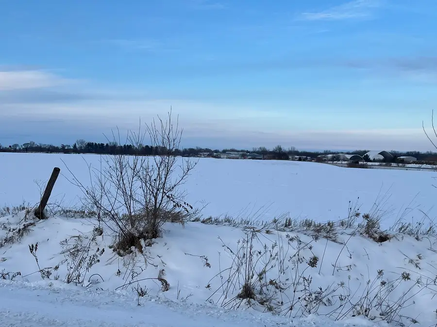 00 110th Avenue, Buffalo, IA 52728 - Image #2