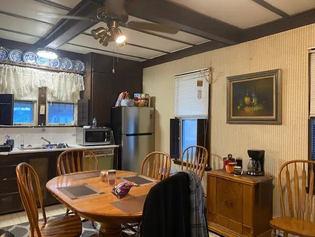 215 W Devlin Street, Spring Valley, IL 61362 - Image #3