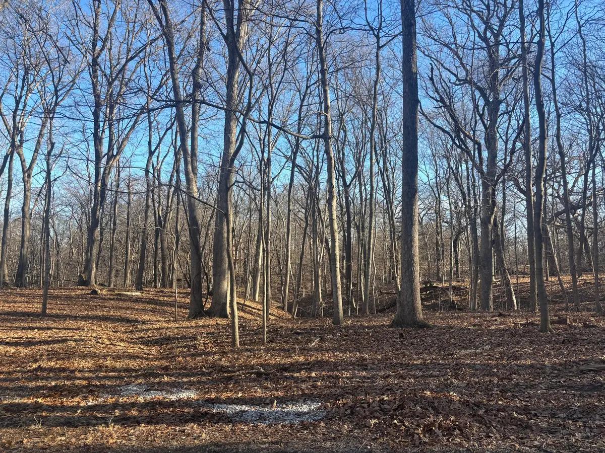 1761-1762 Sunflower Drive, Varna, IL 61375 - Image #1