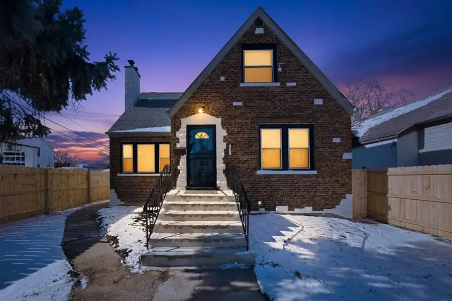 11576 S La Salle Street, Chicago, IL 60628 - Image #2