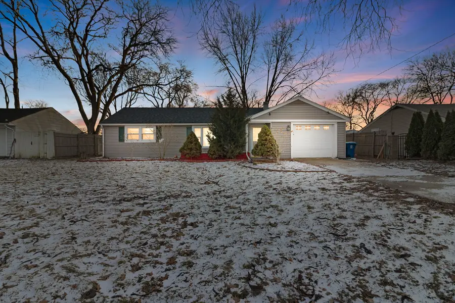 500 California Avenue, Aurora, IL 60506 - Image #2