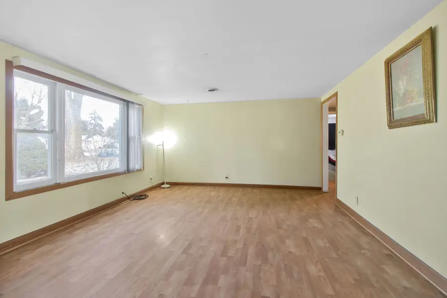 500 California Avenue, Aurora, IL 60506 - Image #3