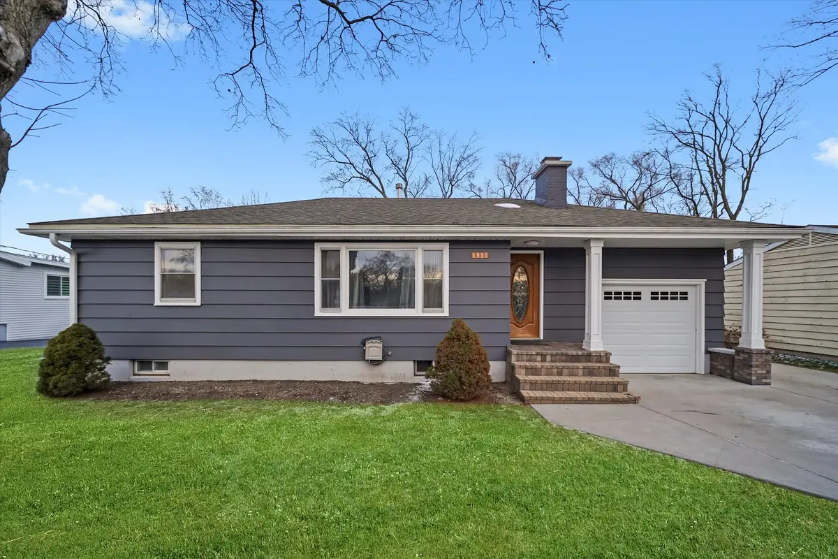Address Withheld By Seller, McHenry, IL 60050 - Image #1