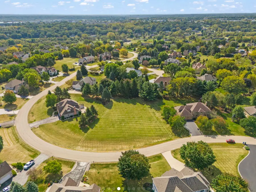 36 River Ridge Drive, Sleepy Hollow, IL 60118 - #3