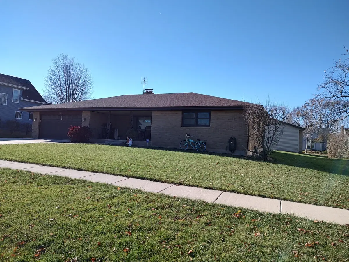 1221 Warren Avenue, Belvidere, IL 61008 - Image #1