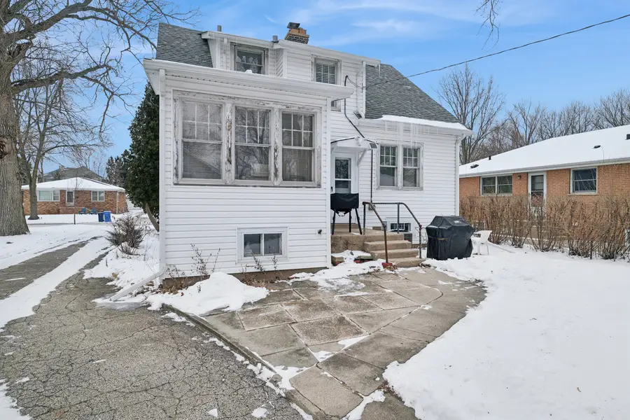 1202 Taylor Avenue, Highland Park, IL 60035 - Image #3