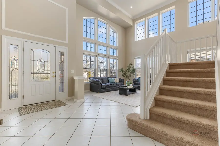 371 Sycamore Street, Vernon Hills, IL 60061 - #3