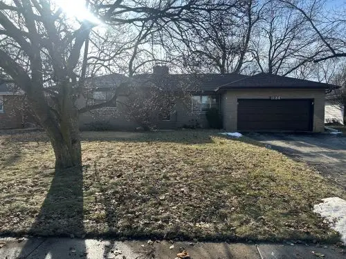 1124 W Hawkins Street, Kankakee, IL 60901