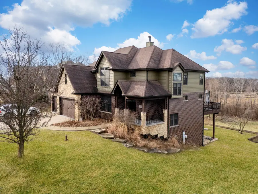 15520 113th Avenue, Orland Park, IL 60467 - Image #3