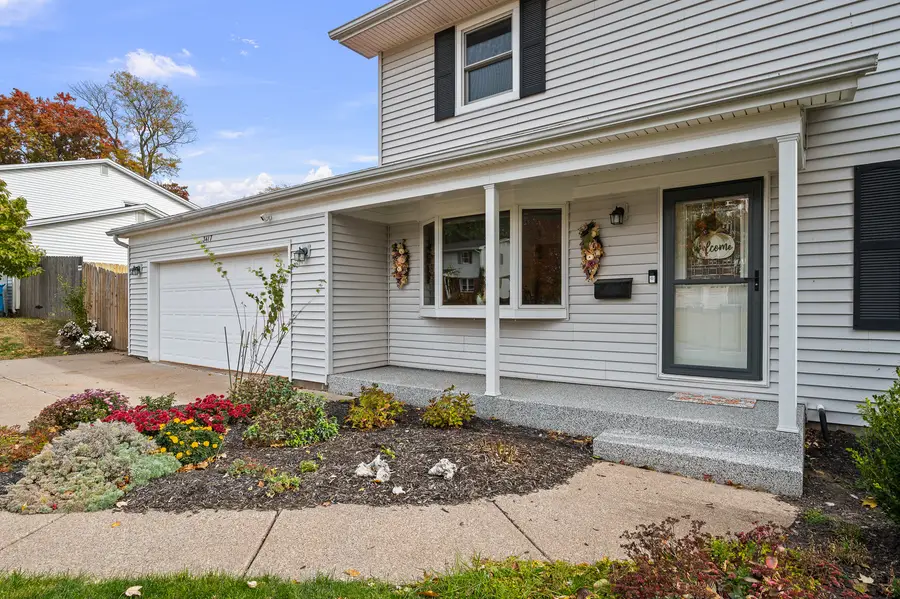 3417 21st Street, Rock Island, IL 61201 - Image #2