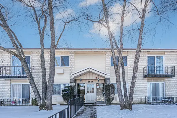 8856 N Northshore Drive #2C, Des Plaines, IL 60016