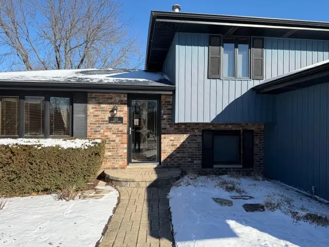 1110 Rushwood Avenue, Shorewood, IL 60404 - Image #3