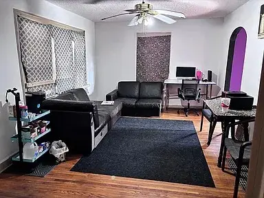 6 Illinois Street, Danville, IL 61832 - Image #3